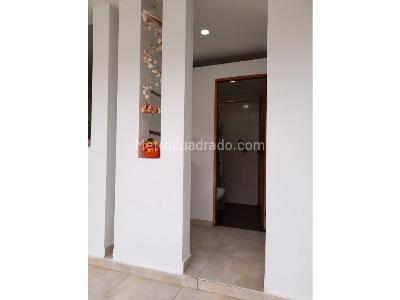 Casa de 5 alcobas en venta en Prados Del Norte, Cali, 560 m² · foto 6 de 20