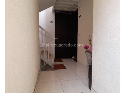 Casa de 5 alcobas en venta en Prados Del Norte, Cali, 560 m² · foto 7 de 20