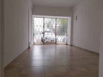 Casa de 5 alcobas en venta en Prados Del Norte, Cali, 560 m² · foto 8 de 20