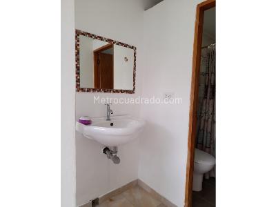Casa de 5 alcobas en venta en Prados Del Norte, Cali, 560 m² · foto 9 de 20