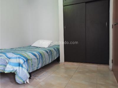 Casa de 5 alcobas en venta en Prados Del Norte, Cali, 560 m² · foto 10 de 20
