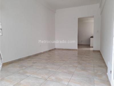 Casa de 5 alcobas en venta en Prados Del Norte, Cali, 560 m² · foto 14 de 20