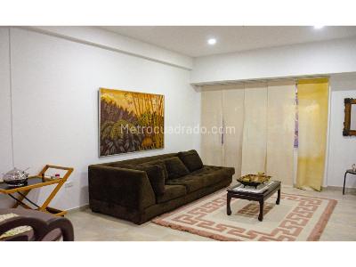 Casa de 5 alcobas en venta en Prados Del Norte, Cali, 560 m² · foto 15 de 20
