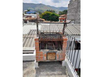 Casa de 5 alcobas en venta en Prados Del Norte, Cali, 560 m² · foto 16 de 20