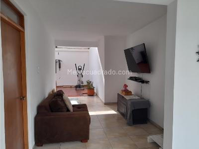 Casa de 5 alcobas en venta en Prados Del Norte, Cali, 560 m² · foto 17 de 20