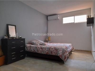 Casa de 5 alcobas en venta en Prados Del Norte, Cali, 560 m² · foto 18 de 20