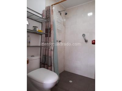 Casa de 5 alcobas en venta en Prados Del Norte, Cali, 560 m² · foto 19 de 20