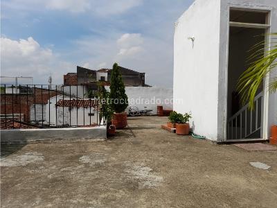 Casa de 5 alcobas en venta en Prados Del Norte, Cali, 560 m² · foto 20 de 20