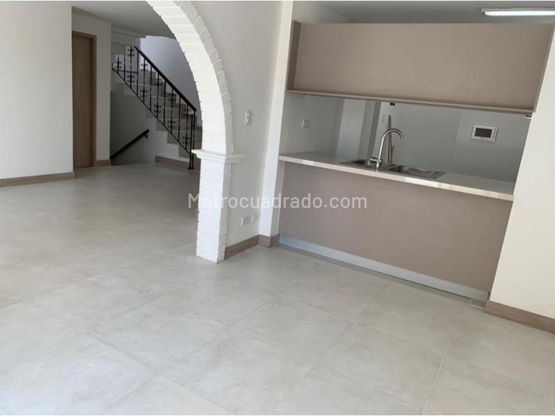 Casa – Cali - Vista 5