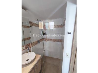 Apartamento en venta en Bochalema, Cali · foto 7 de 20