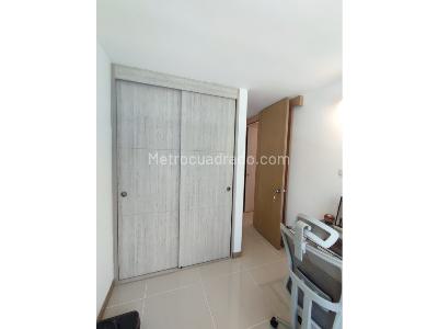 Apartamento en venta en Bochalema, Cali · foto 9 de 20