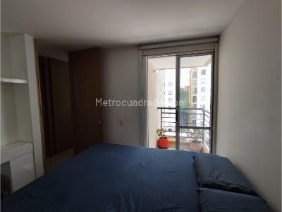 Apartamento en venta en Bochalema, Cali · foto 10 de 20