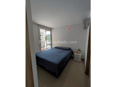 Apartamento en venta en Bochalema, Cali · foto 11 de 20