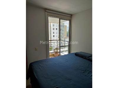 Apartamento en venta en Bochalema, Cali · foto 12 de 20