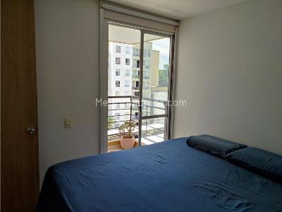 Apartamento en venta en Bochalema, Cali · foto 13 de 20
