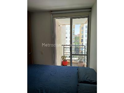Apartamento en venta en Bochalema, Cali · foto 15 de 20