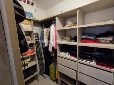 Apartamento en venta en Bochalema, Cali · foto 16 de 20