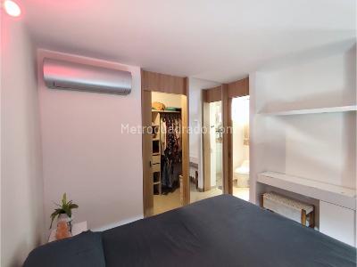 Apartamento en venta en Bochalema, Cali · foto 17 de 20