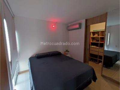 Apartamento en venta en Bochalema, Cali · foto 18 de 20
