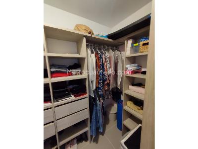Apartamento en venta en Bochalema, Cali · foto 19 de 20