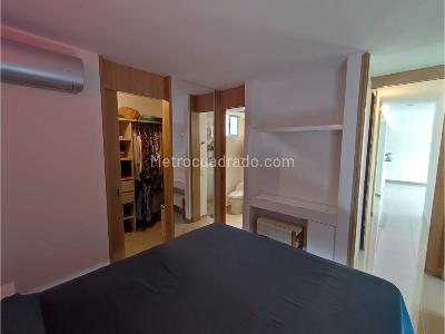 Apartamento en venta en Bochalema, Cali · foto 20 de 20