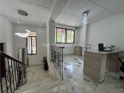 Casa de 4 alcobas en venta en Santa Monica Residencial, Cali, 140 m² · foto 3 de 20