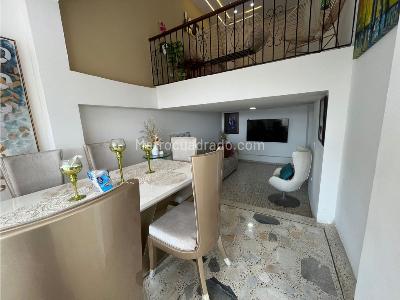 Casa de 4 alcobas en venta en Santa Monica Residencial, Cali, 140 m² · foto 4 de 20