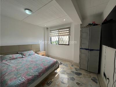 Casa de 4 alcobas en venta en Santa Monica Residencial, Cali, 140 m² · foto 8 de 20