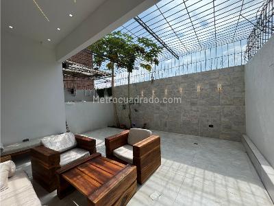 Casa de 4 alcobas en venta en Santa Monica Residencial, Cali, 140 m² · foto 9 de 20