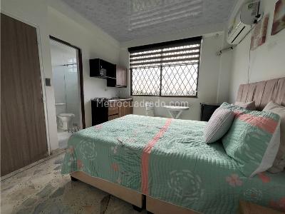 Casa de 4 alcobas en venta en Santa Monica Residencial, Cali, 140 m² · foto 10 de 20
