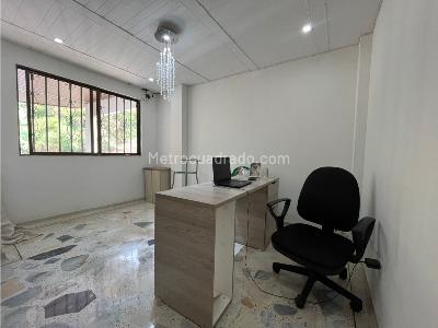 Casa de 4 alcobas en venta en Santa Monica Residencial, Cali, 140 m² · foto 11 de 20