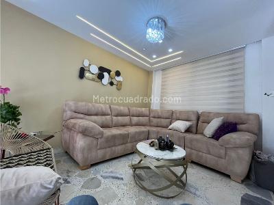 Casa de 4 alcobas en venta en Santa Monica Residencial, Cali, 140 m² · foto 15 de 20