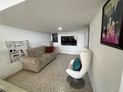 Casa de 4 alcobas en venta en Santa Monica Residencial, Cali, 140 m² · foto 17 de 20