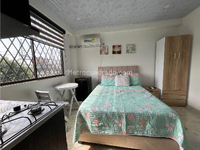 Casa de 4 alcobas en venta en Santa Monica Residencial, Cali, 140 m² · foto 18 de 20