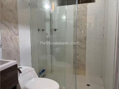 Casa de 4 alcobas en venta en Santa Monica Residencial, Cali, 140 m² · foto 19 de 20