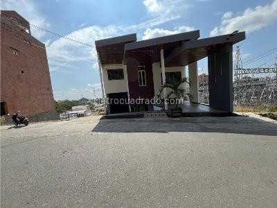 Casa de 4 alcobas en venta en Santa Monica Residencial, Cali, 140 m² · foto 20 de 20