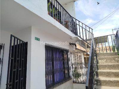 Casa de 5 alcobas en venta en Las Ceiba, Cali, 147 m² · foto 2 de 20