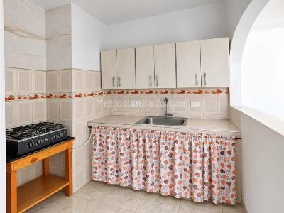 Casa de 5 alcobas en venta en Las Ceiba, Cali, 147 m² · foto 4 de 20