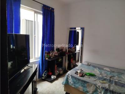 Casa de 5 alcobas en venta en Las Ceiba, Cali, 147 m² · foto 6 de 20