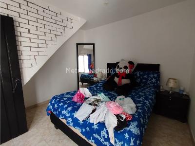Casa de 5 alcobas en venta en Las Ceiba, Cali, 147 m² · foto 7 de 20