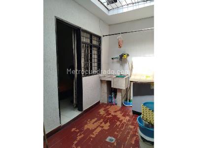 Casa de 5 alcobas en venta en Las Ceiba, Cali, 147 m² · foto 14 de 20