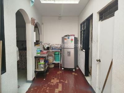 Casa de 5 alcobas en venta en Las Ceiba, Cali, 147 m² · foto 15 de 20
