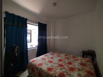 Casa de 5 alcobas en venta en Las Ceiba, Cali, 147 m² · foto 16 de 20