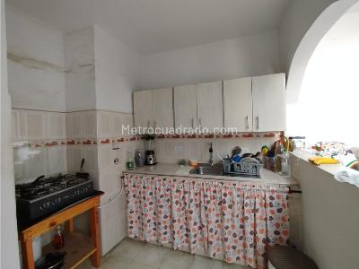Casa de 5 alcobas en venta en Las Ceiba, Cali, 147 m² · foto 18 de 20