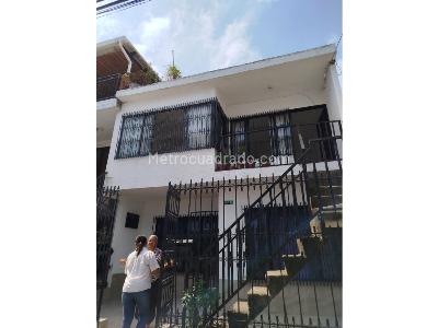 Casa de 5 alcobas en venta en Las Ceiba, Cali, 147 m² · foto 20 de 20
