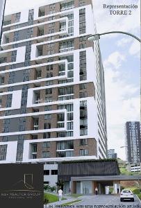 Apartamento en venta en Pinares, Pereira · foto 3 de 4