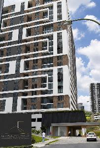 Apartamento en venta en Pinares, Pereira · foto 4 de 4