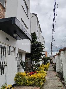 Apartamento en Arriendo, BARRANCAS NORTE, Bogotá D.C.