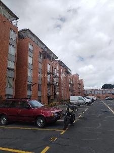 Apartamento en Arriendo, LA URIBE NORTE, Bogotá D.C.