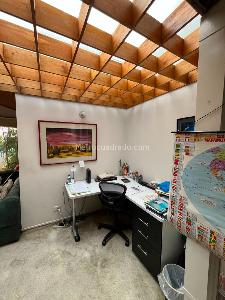 Apartamento en venta en Cedritos, Bogotá · foto 10 de 20